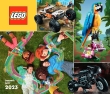 2023 LEGO Catalog 01 SE
