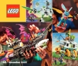 2023 LEGO Catalog 05 NL