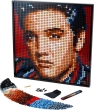 31204: Elvis Presley 'The King'