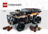 42139 All-Terrain Vehicle page 001