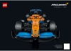 42141 McLaren Formula 1 Race Car page 001