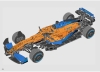 42141 McLaren Formula 1 Race Car page 316