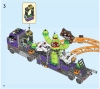 60313 Space Ride Amusement Truck page 134