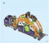 60313 Space Ride Amusement Truck page 135
