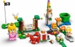 71403 Adventures with Peach