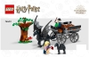 76400 Hogwarts Carriage and Thestrals page 001
