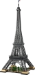 10307 Eiffel Tower
