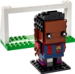 40542 FC Barcelona Go Brick Me