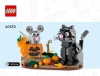 40570 Halloween Cat and Mouse page 001