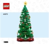 40573 Christmas Tree page 001