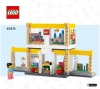 40574 LEGO Brand Store page 001