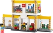 40574 LEGO Brand Store