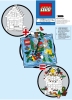 40609 Christmas Fun VIP Add-On Pack page 001