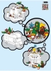 40609 Christmas Fun VIP Add-On Pack page 002