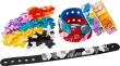 41947 Mickey and Friends Bracelets Mega Pack