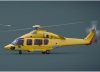 42145 Airbus H175 Rescue Helicopter page 395