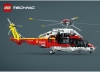 42145 Airbus H175 Rescue Helicopter page 394