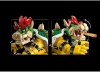 71411 The Mighty Bowser page 341