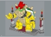 71411 The Mighty Bowser page 342