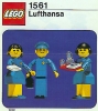 1561-Lufthansa-Flight-Crew