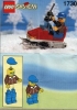 1730-Snow-Scooter