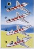 1774-Aircraft