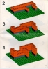 1879-Basic-Building-Set,-5+