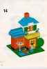 1879-Basic-Building-Set,-5+