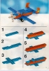 1879-Basic-Building-Set,-5+