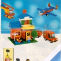 1879-Basic-Building-Set,-5+