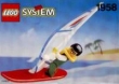 1958-Windsurfer