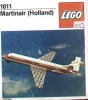 1611-Martinair-DC-9