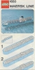 1650-Maersk-Line-Container-Ship