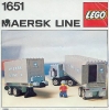 1651-Maersk-Line-Container-Truck