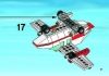2064-Air-Ambulance-Plane