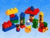 2089-Stack-Learn-Gift-Set