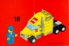 2148-Show-Truck