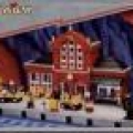 2150-Railway-Station