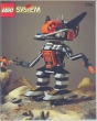 2153-Robo-Stalker