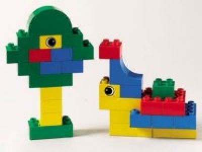 LEGO 2477-Basic-Set