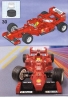 2556-Ferrari-Formula-Racing-Car
