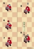 2586-Chess-King