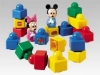 2592-Disney's-Baby-Micky-and-Minnie