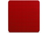 2598-Large-Red-Building-Plate