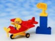 2676-Bertie-the-Little-Red-Plane