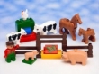 2697-Farm-Animals