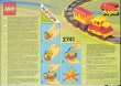 2741-Electric-Train-Starter-Set