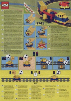 2745-Deluxe-Electric-Train-Set