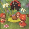 2831-The-Toadstools