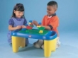 3024-Building-Table